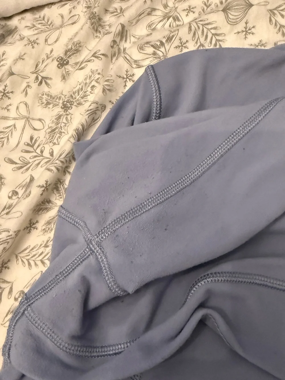 Penn State lululemon Women's Define Jacket